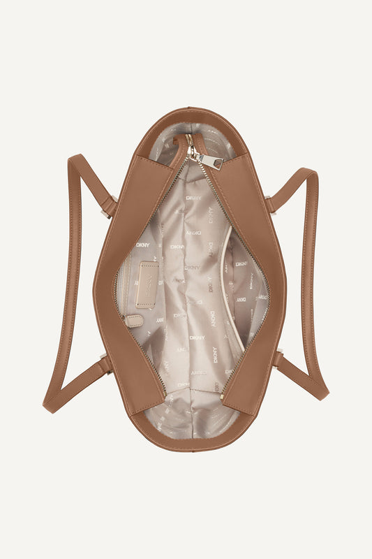 حقيبة براينت أفينيو متوسطة الحجم