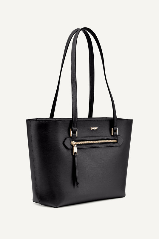 حقيبة براينت أفينيو متوسطة الحجم