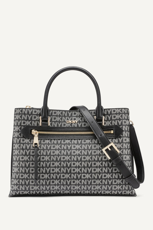 حقيبة براينت أفينيو ساتشيل صغيرة الحجم