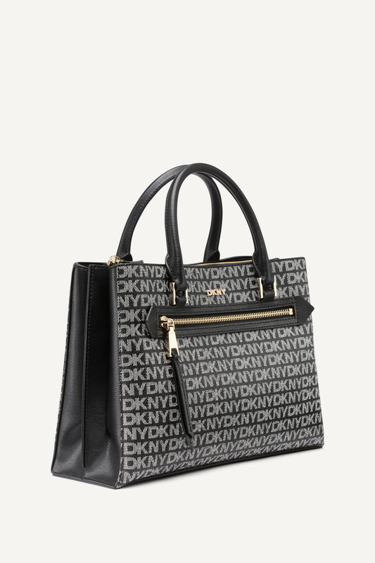 حقيبة براينت أفينيو ساتشيل صغيرة الحجم