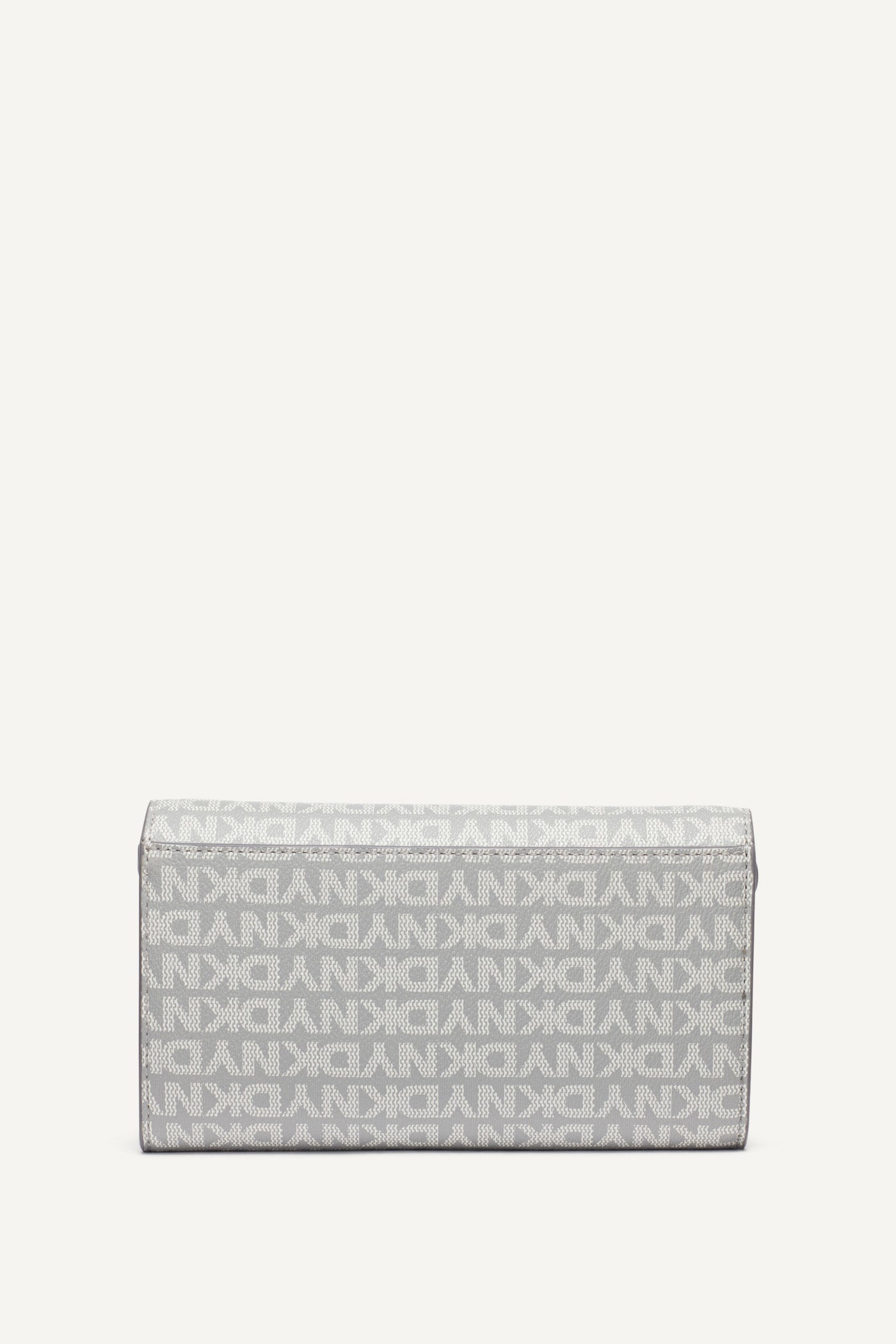 BRYANT AVENUE WALLET CROSSBODY