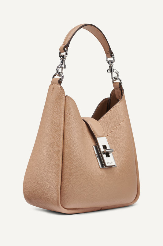 DARIA SMALL CROSSBODY