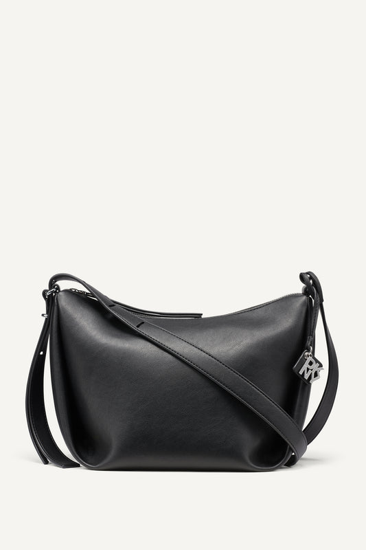 ELICIA CROSSBODY