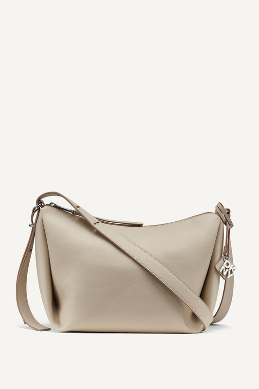 ELICIA CROSSBODY