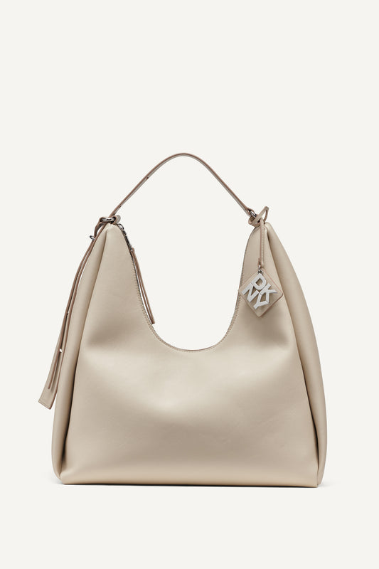 ELICIA LARGE HOBO