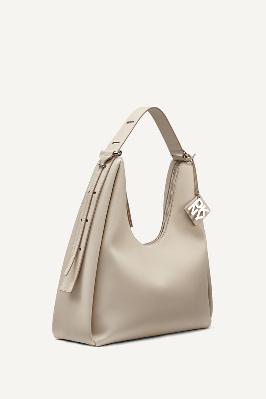 ELICIA LARGE HOBO