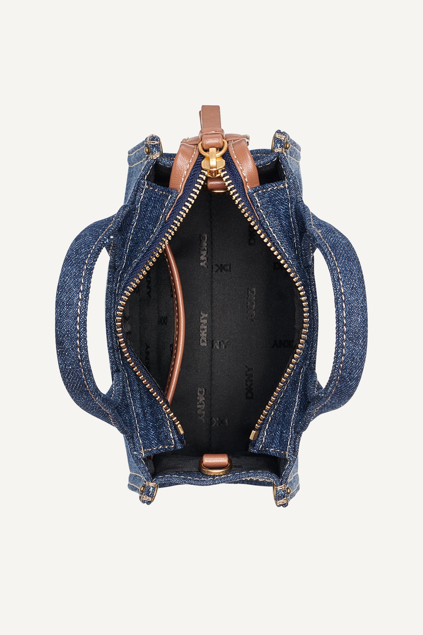 HADLEE MINI CROSSBODY