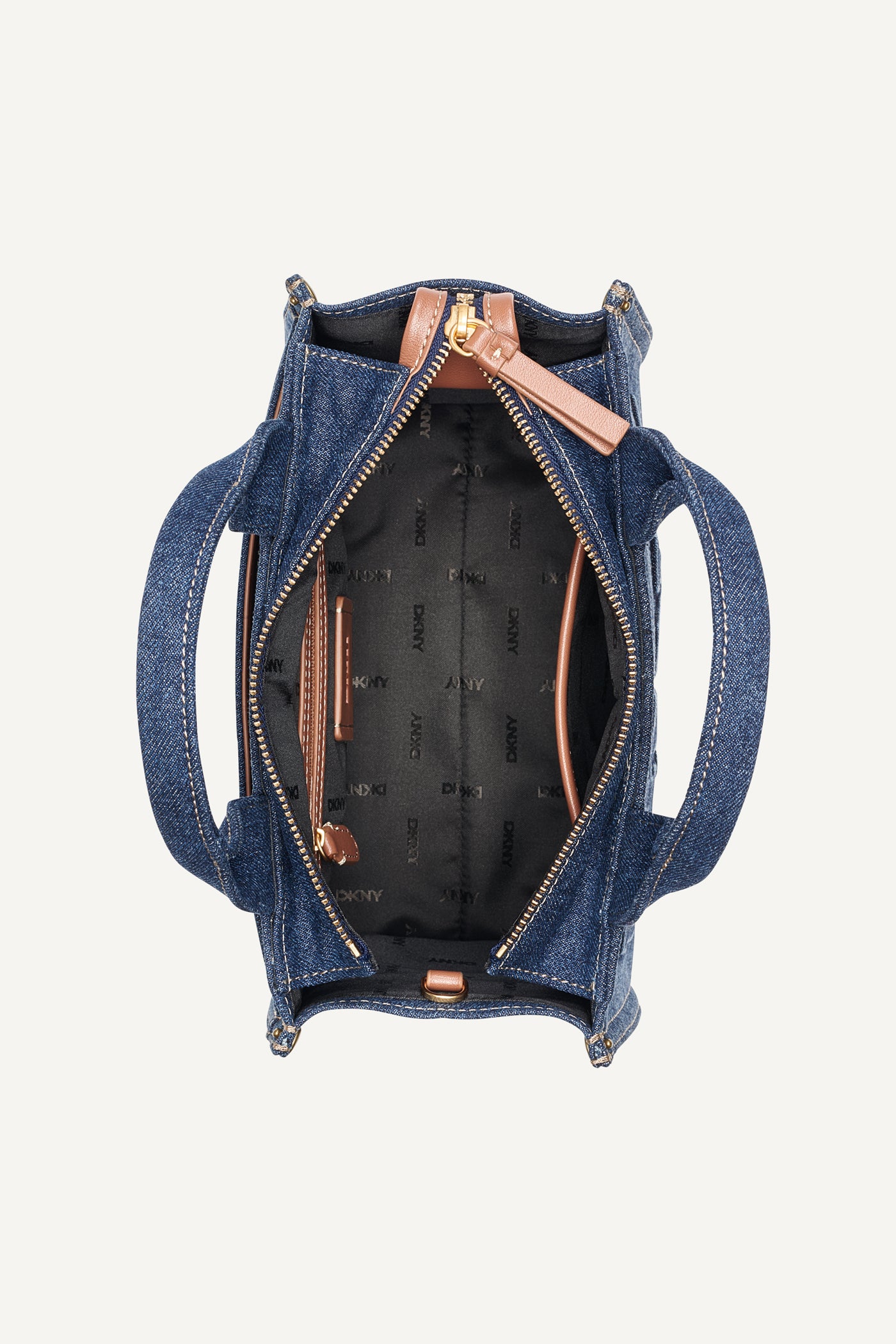 HADLEE SMALL TOTE