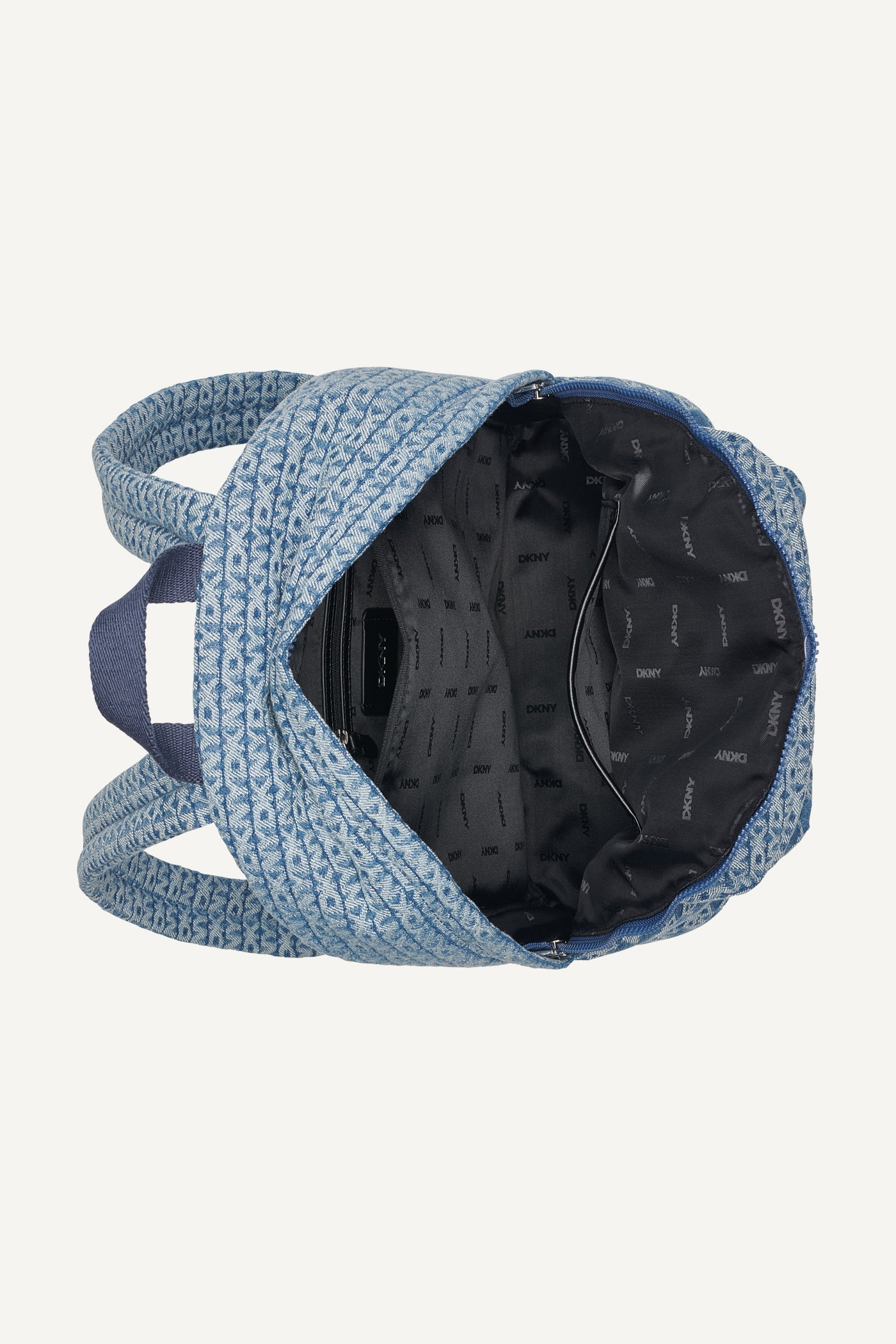 JENNY BACKPACK