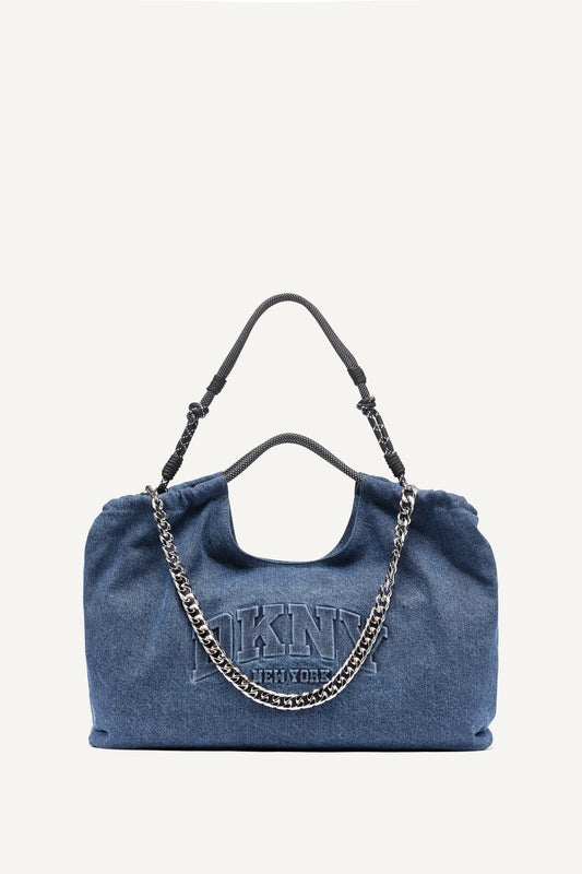 MABEL LARGE TOTE