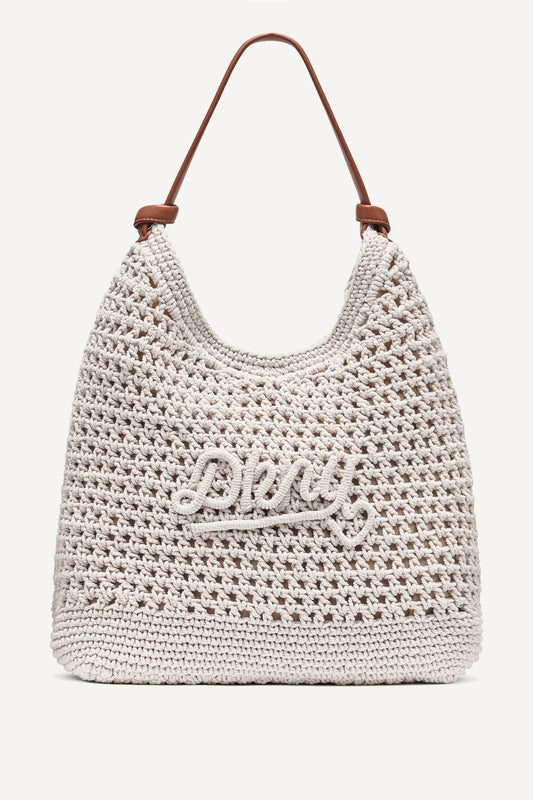 PAULA HOBO