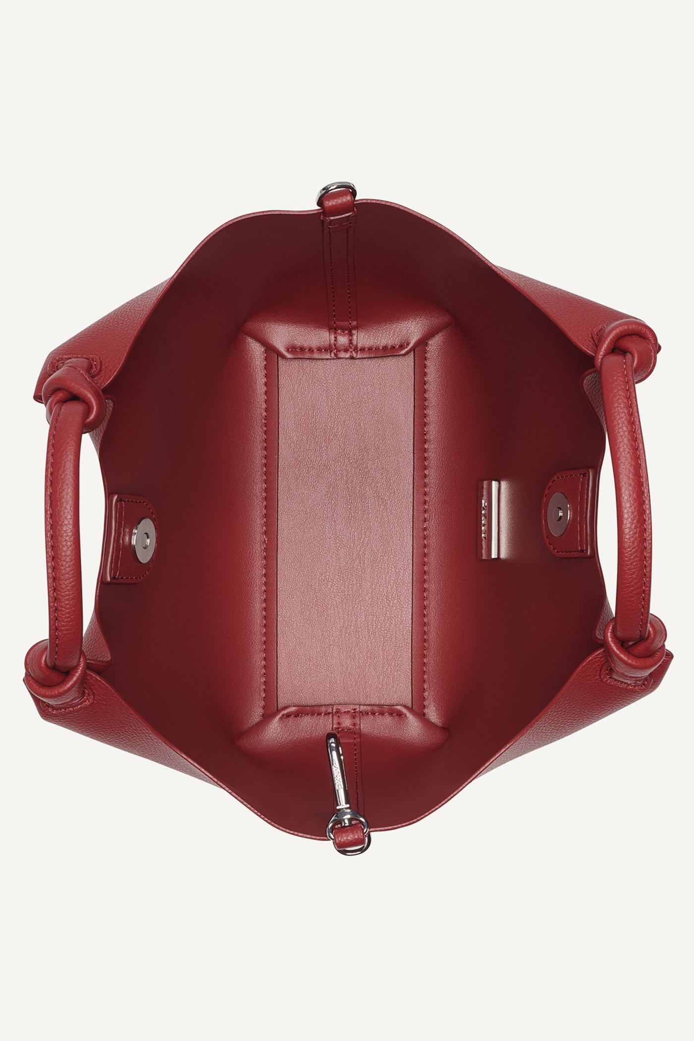 PAULA SMALL TOTE