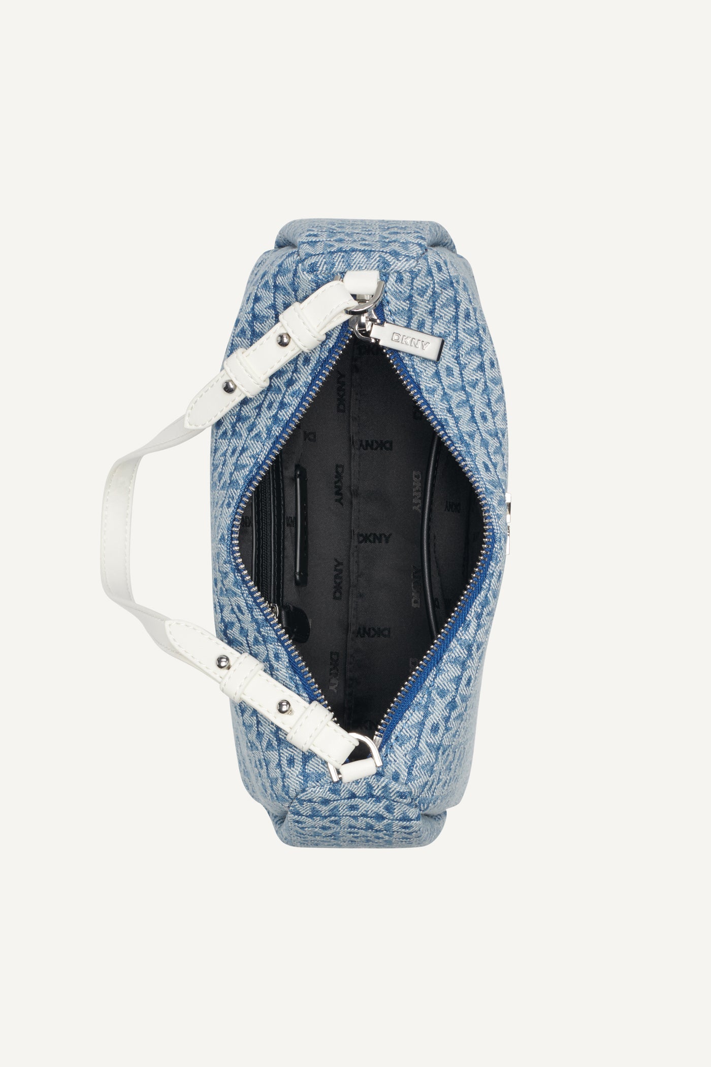 REMY TOP ZIP SHOULDER BAG