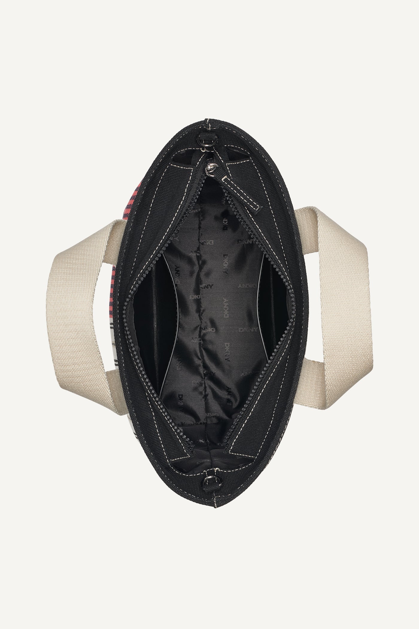 BRADY SMALL CROSSBODY