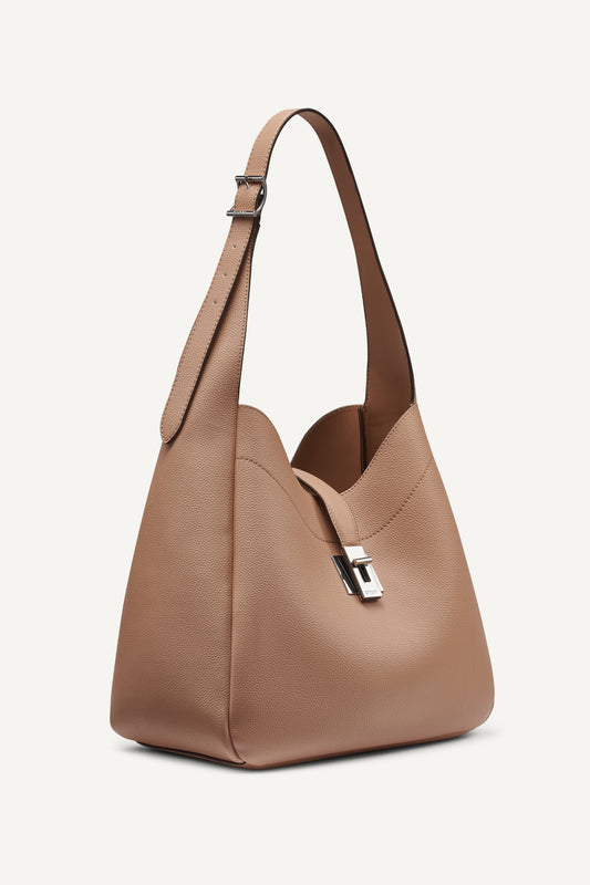 DARIA MEDIUM HOBO