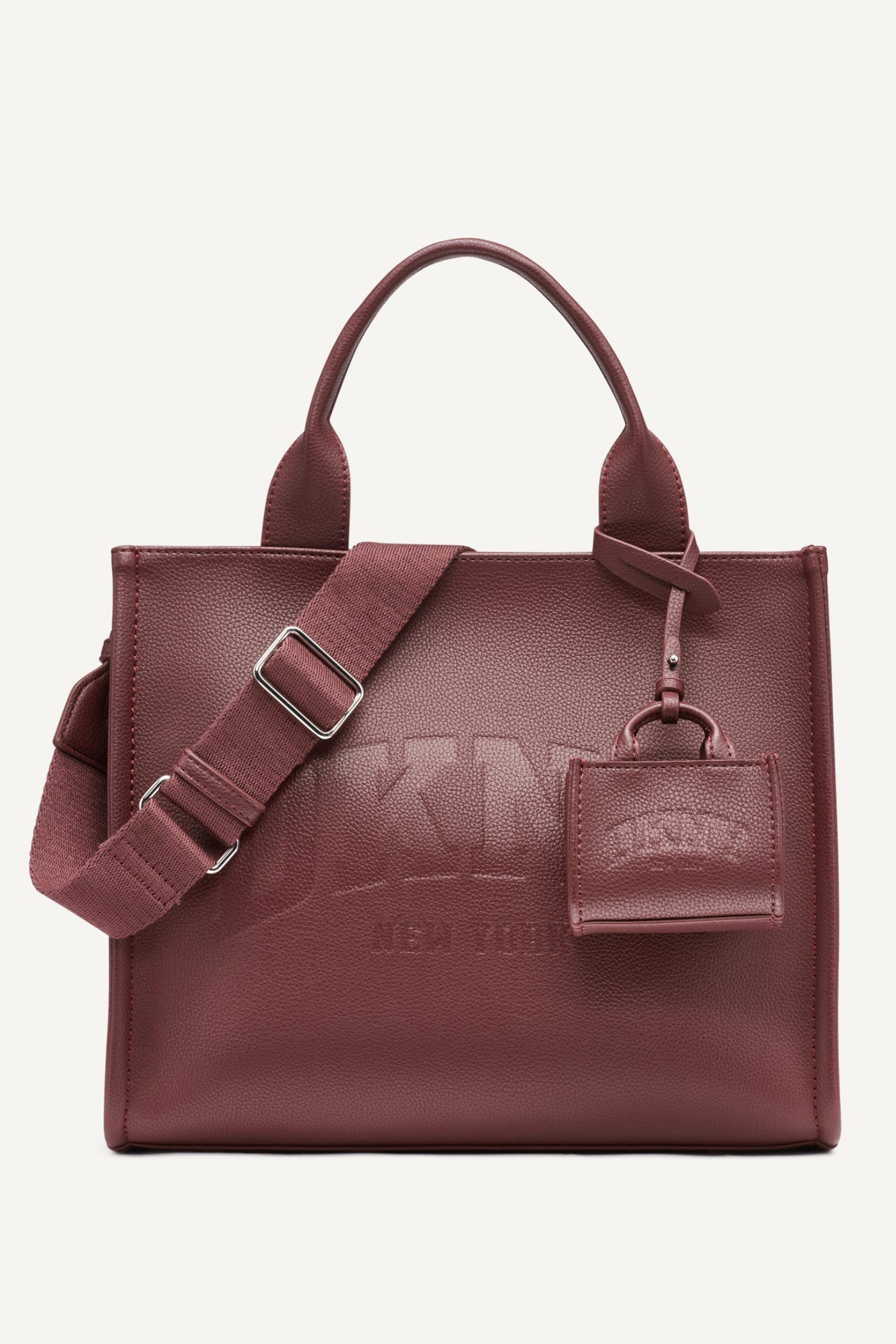 HADLEE MEDIUM TOTE