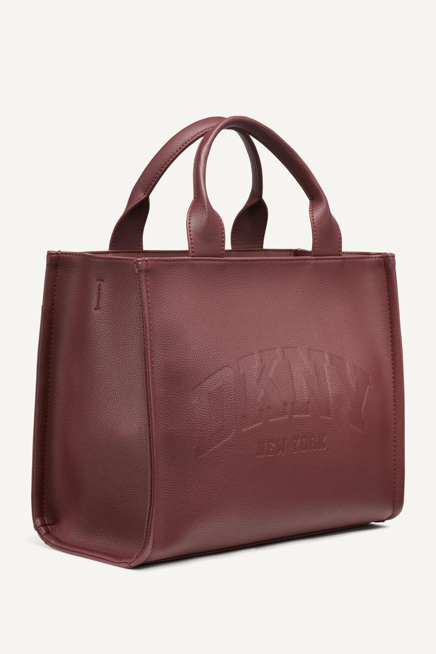 HADLEE MEDIUM TOTE