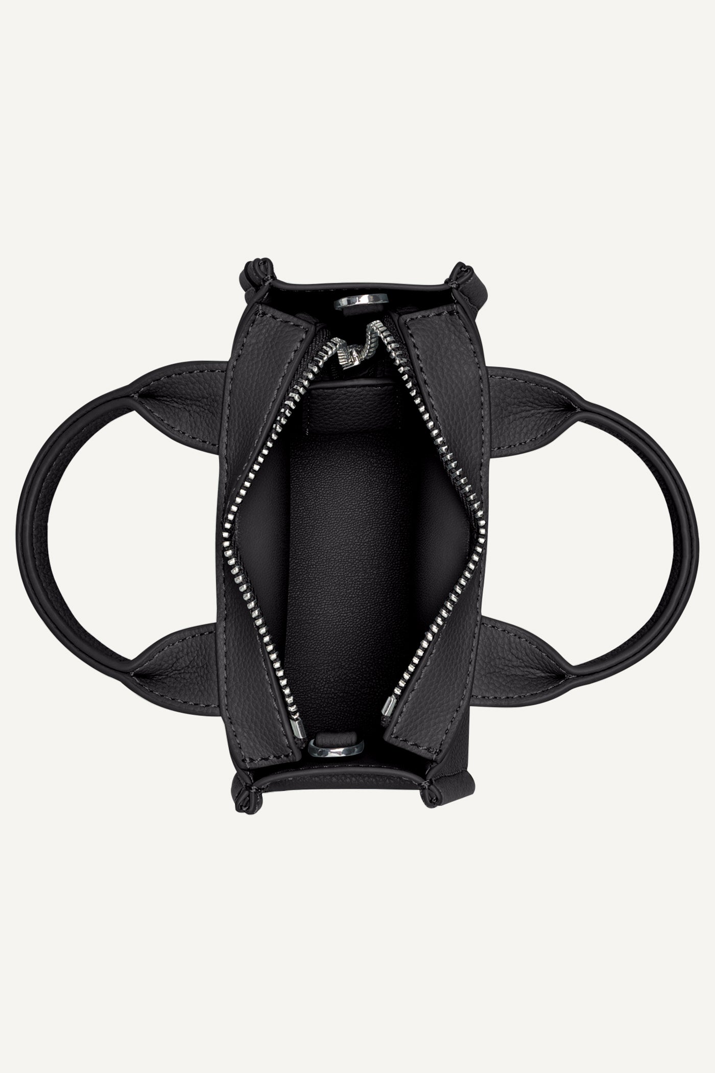 HADLEE MINI CROSSBODY