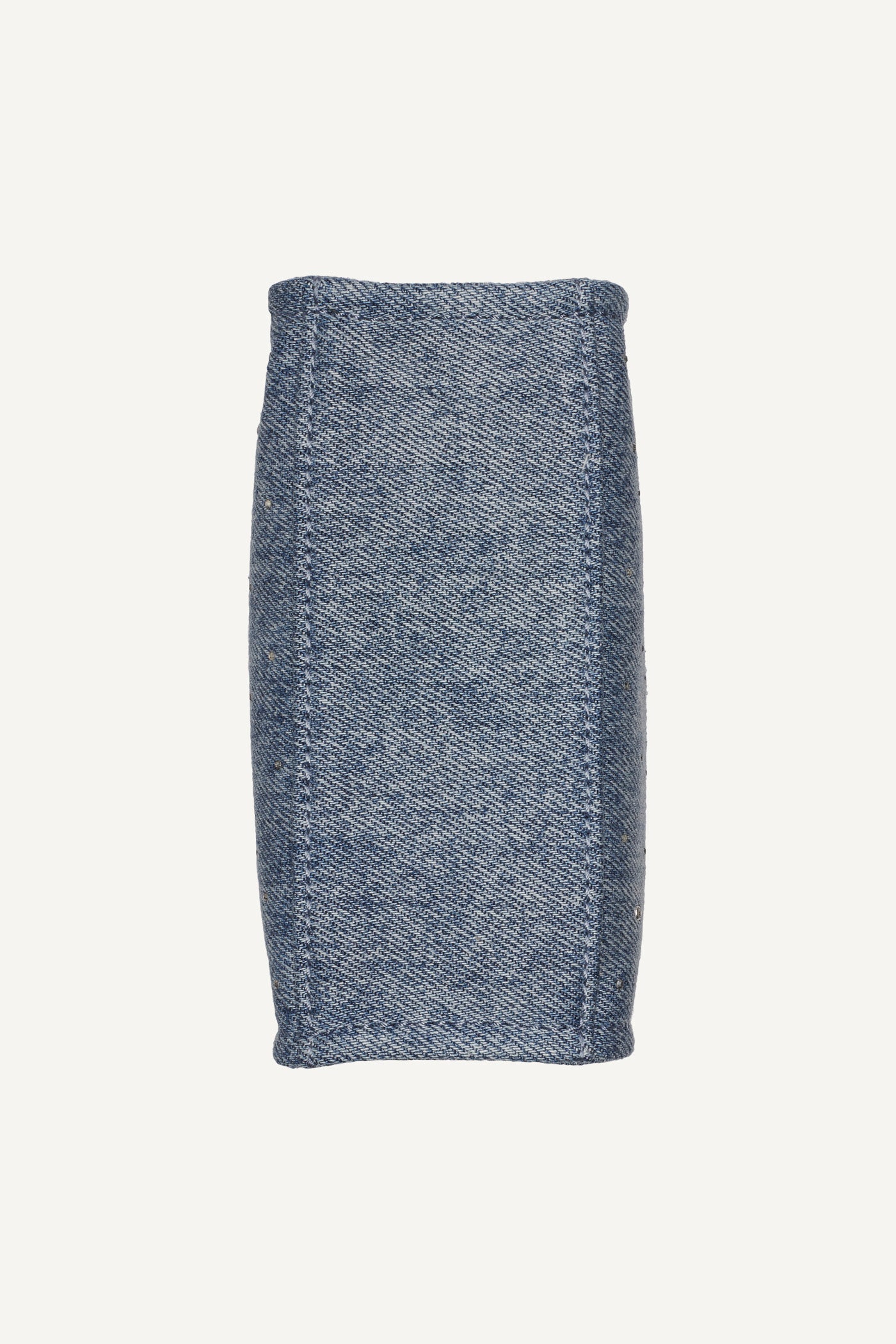 HADLEE MINI CROSSBOD