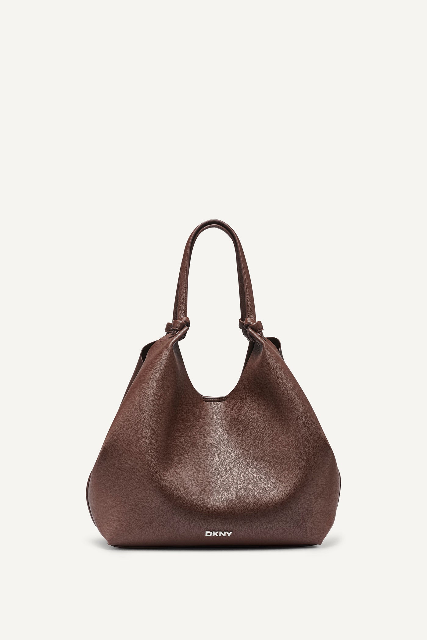 PAULA LARGE TOTE