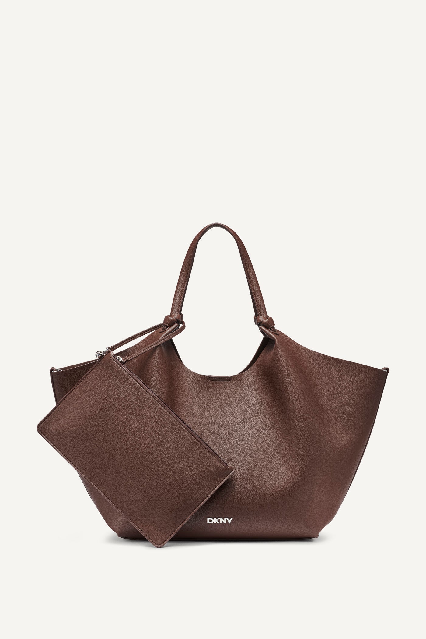 PAULA LARGE TOTE