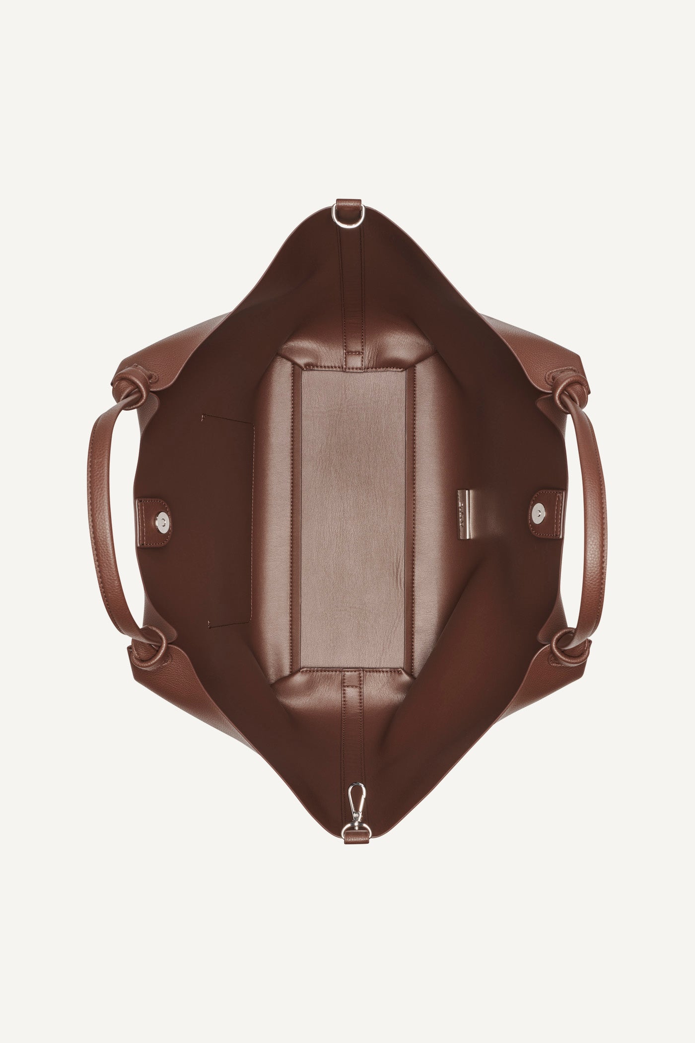 PAULA LARGE TOTE