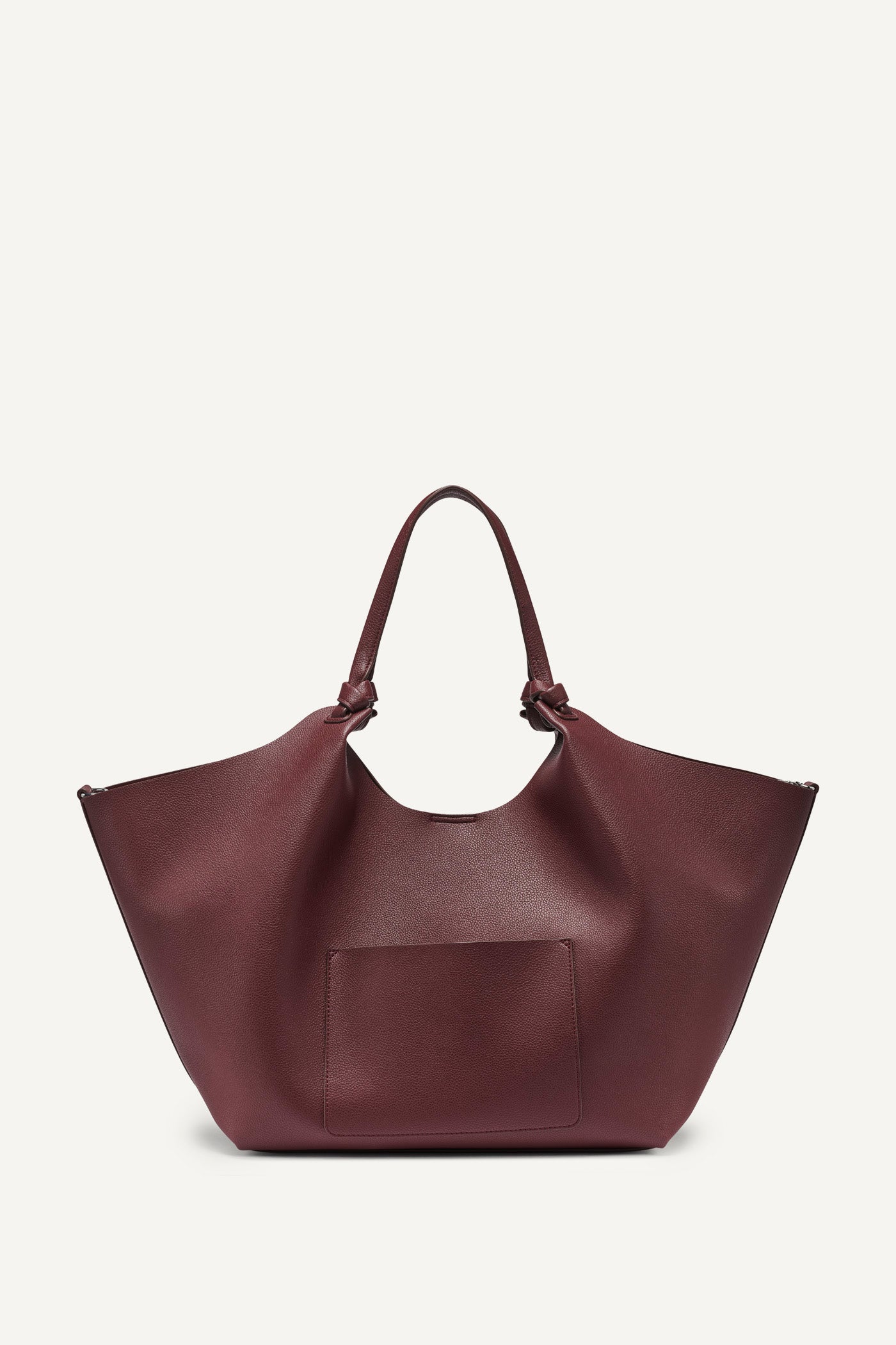 PAULA LARGE TOTE
