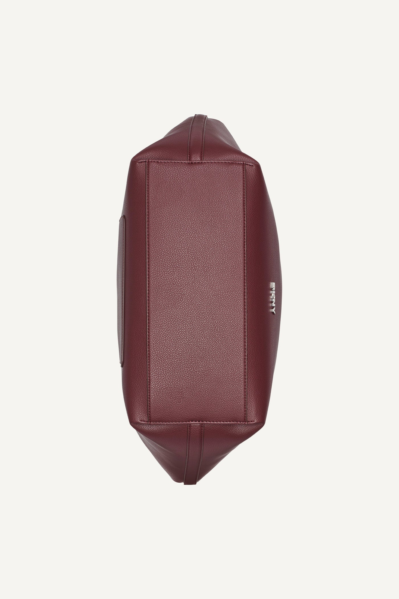 PAULA LARGE TOTE
