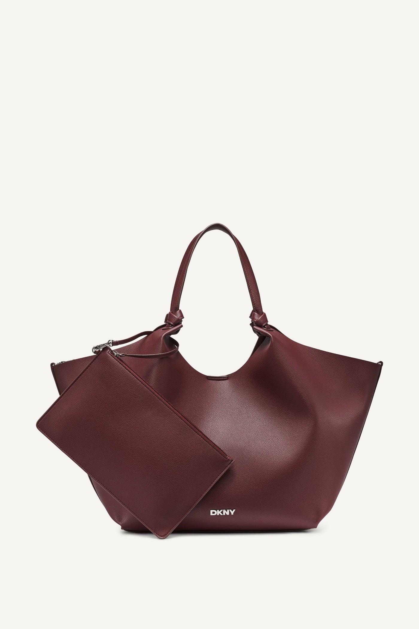 PAULA LARGE TOTE
