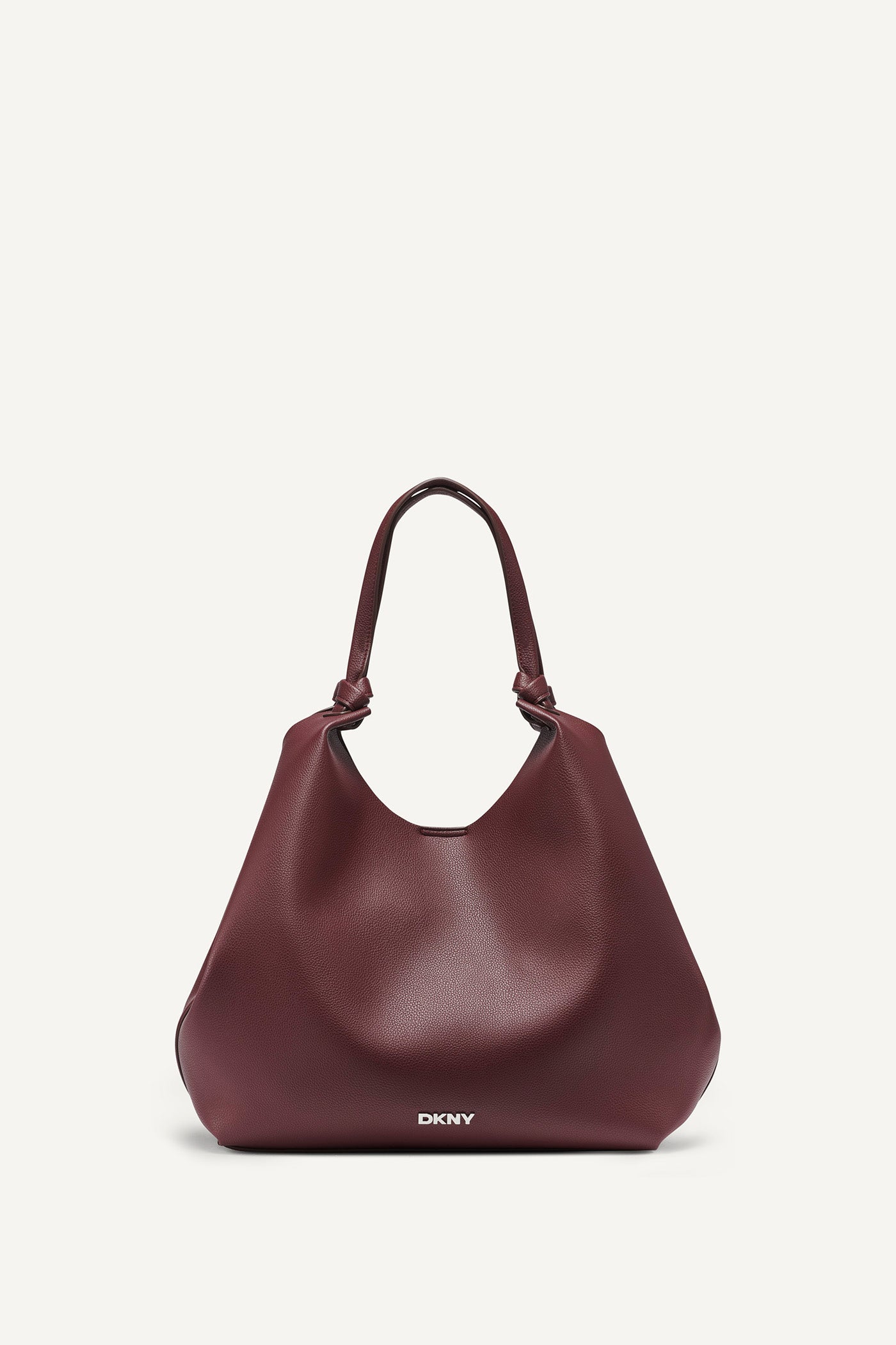 PAULA LARGE TOTE