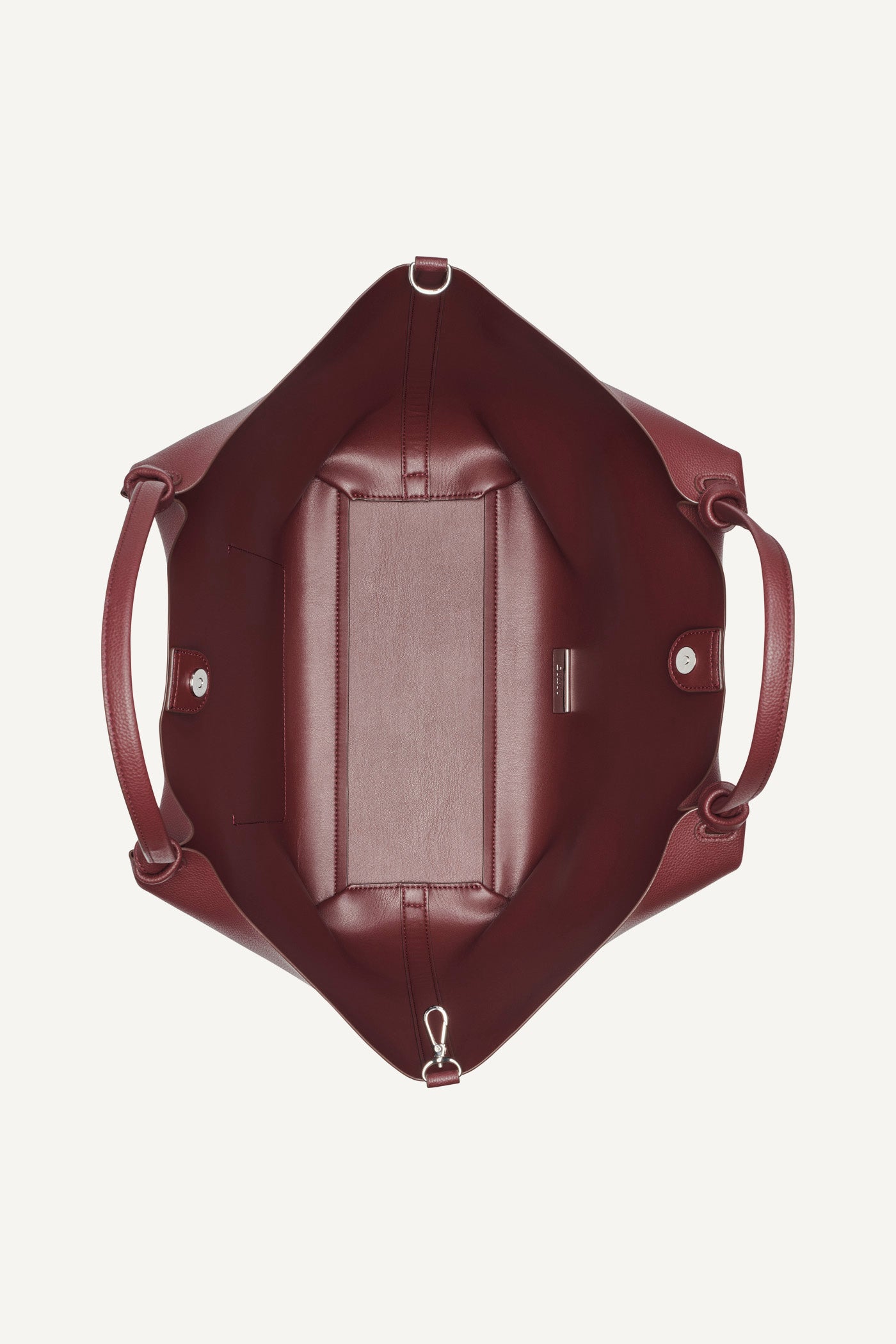 PAULA LARGE TOTE
