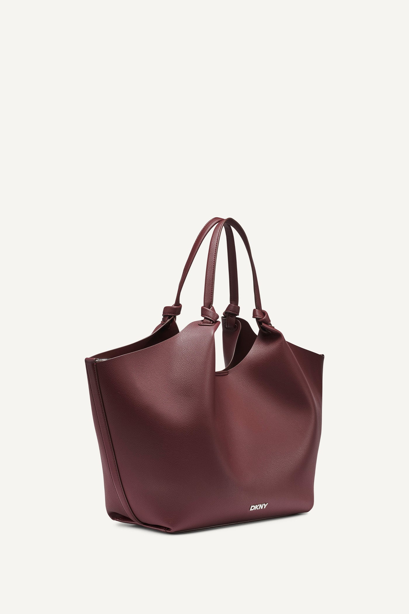PAULA LARGE TOTE