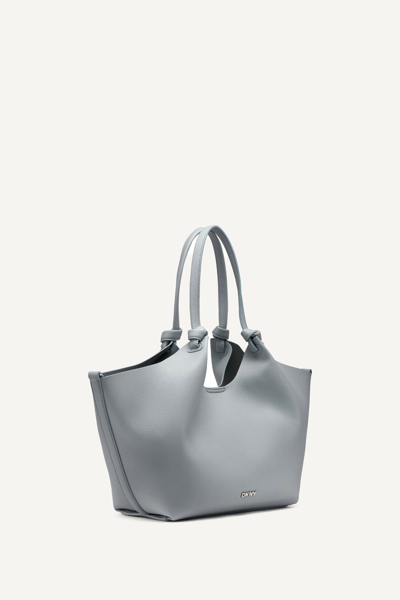 PAULA MEDIUM TOTE