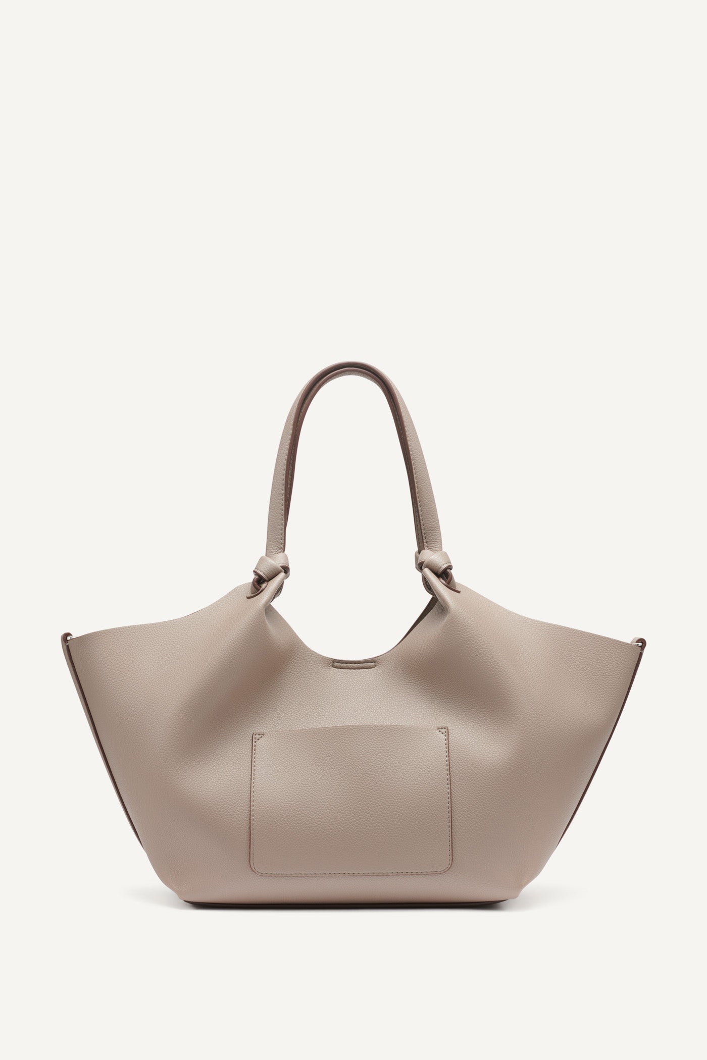 PAULA MEDIUM TOTE