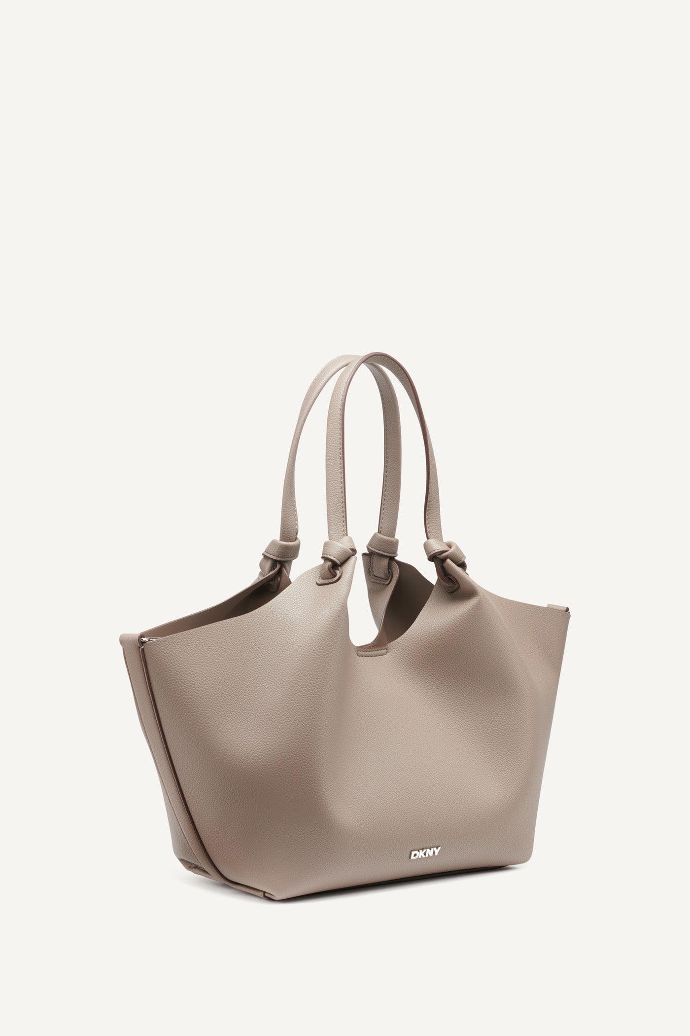 PAULA MEDIUM TOTE