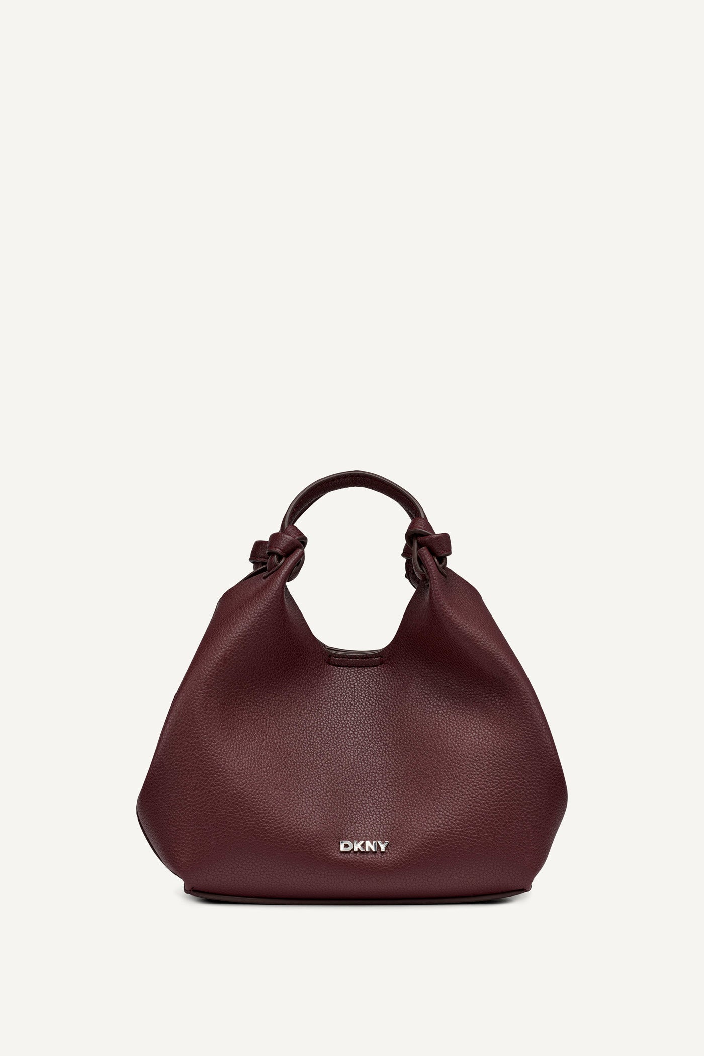 PAULA SMALL TOTE