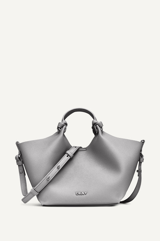 PAULA SMALL TOTE