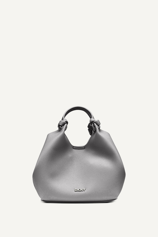 PAULA SMALL TOTE