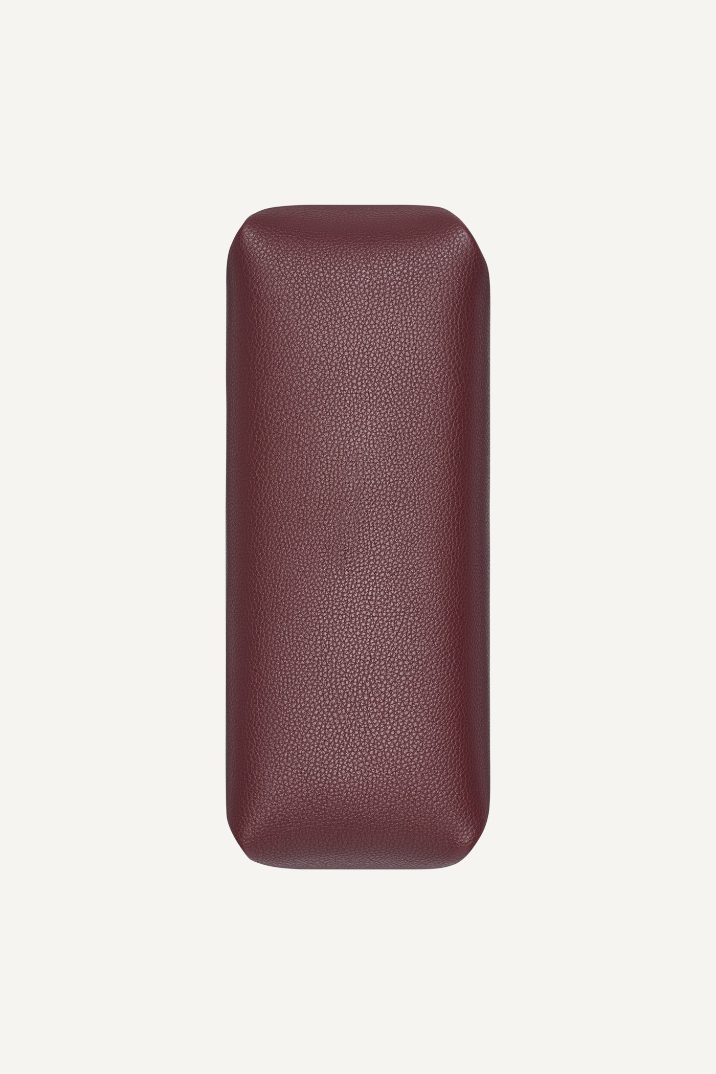 REMY TZ SHOULDER