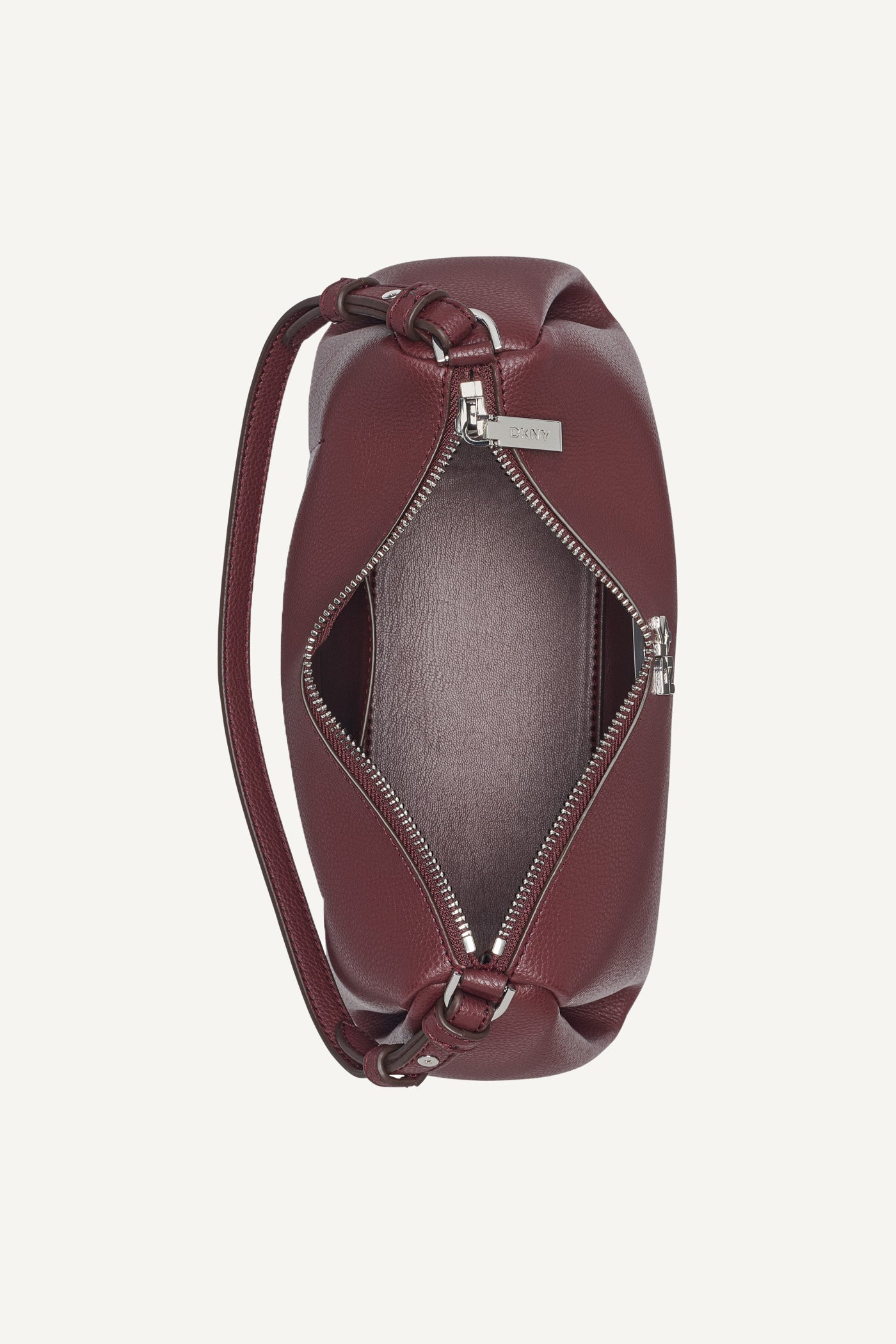 REMY TZ SHOULDER
