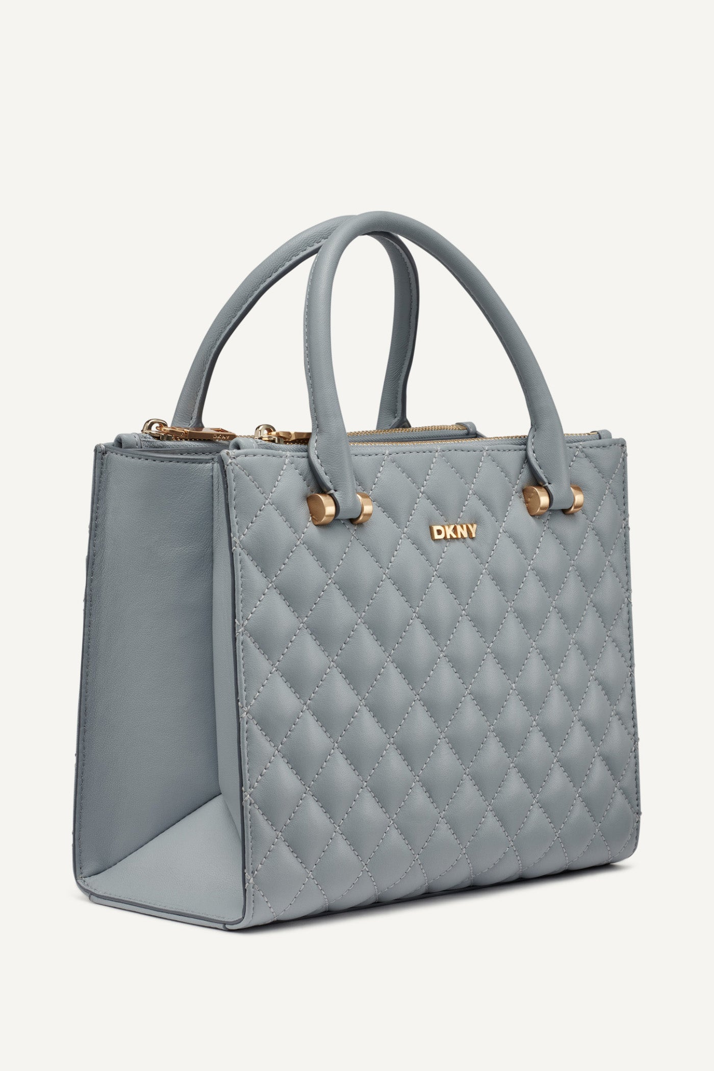 TRINA MEDIUM SATCHEL