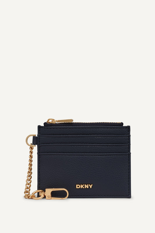 ASHLYN CARDCASE