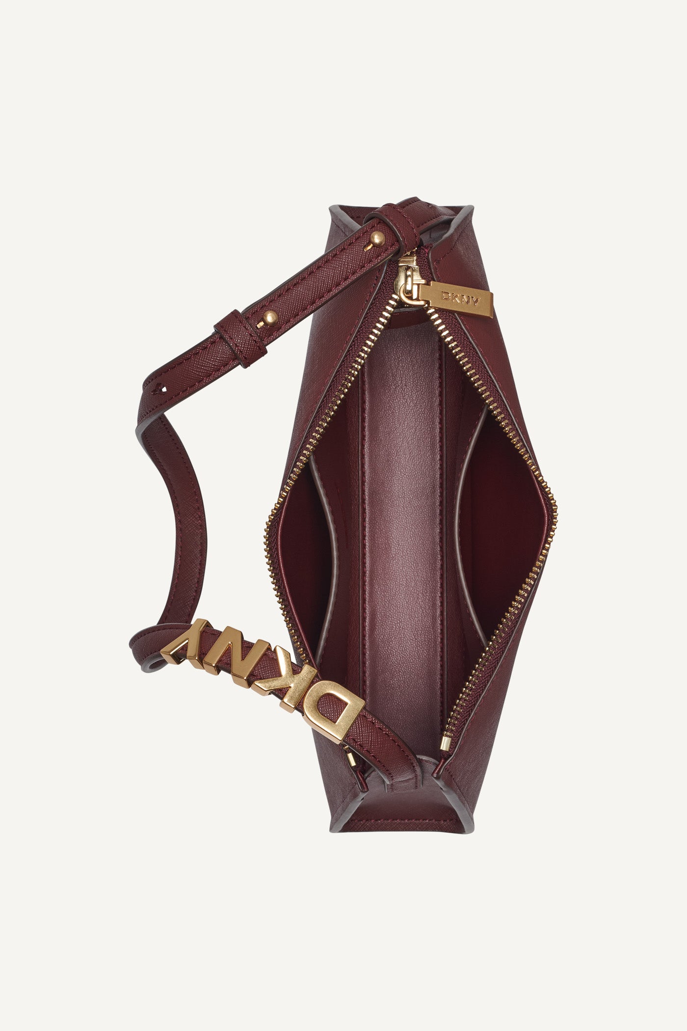 AVRIL TZ SHOULDER BAG