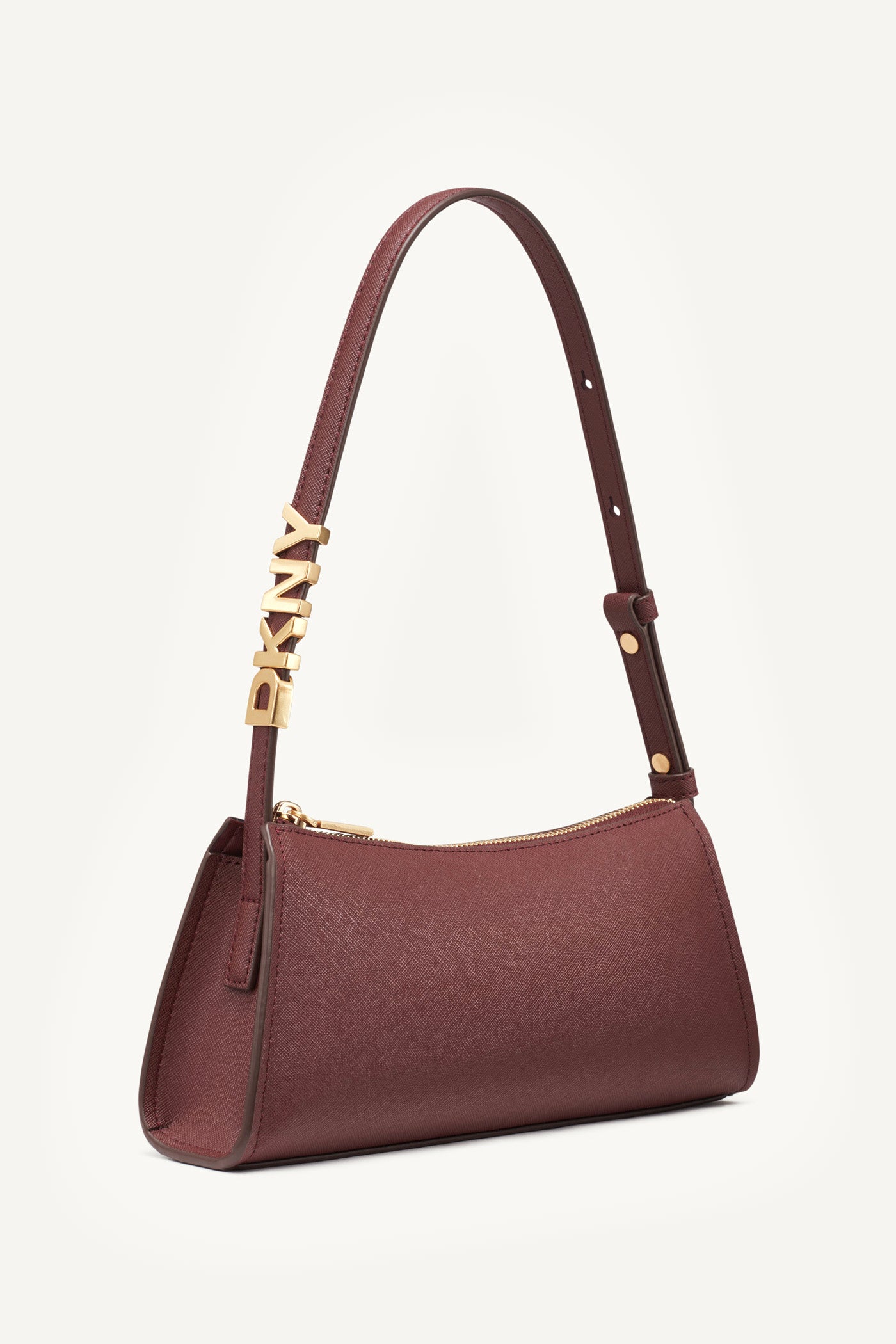 AVRIL TZ SHOULDER BAG