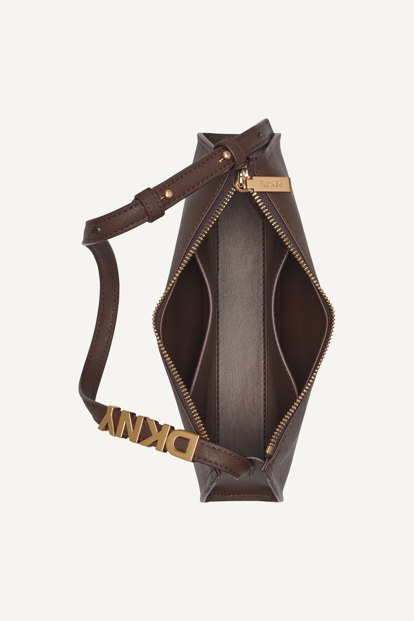 AVRIL TZ SHOULDER BAG
