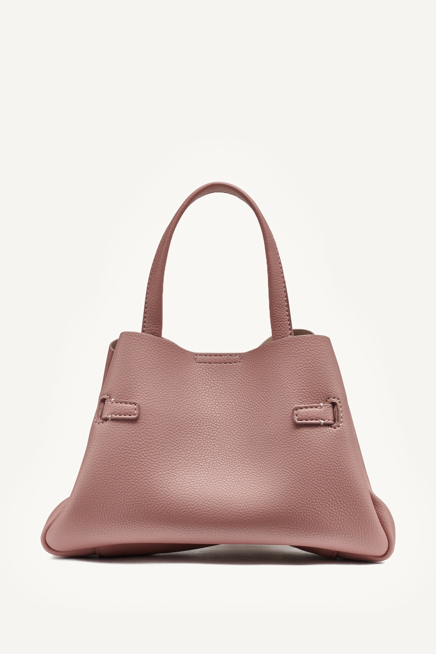 BRYAR SMALL SATCHEL