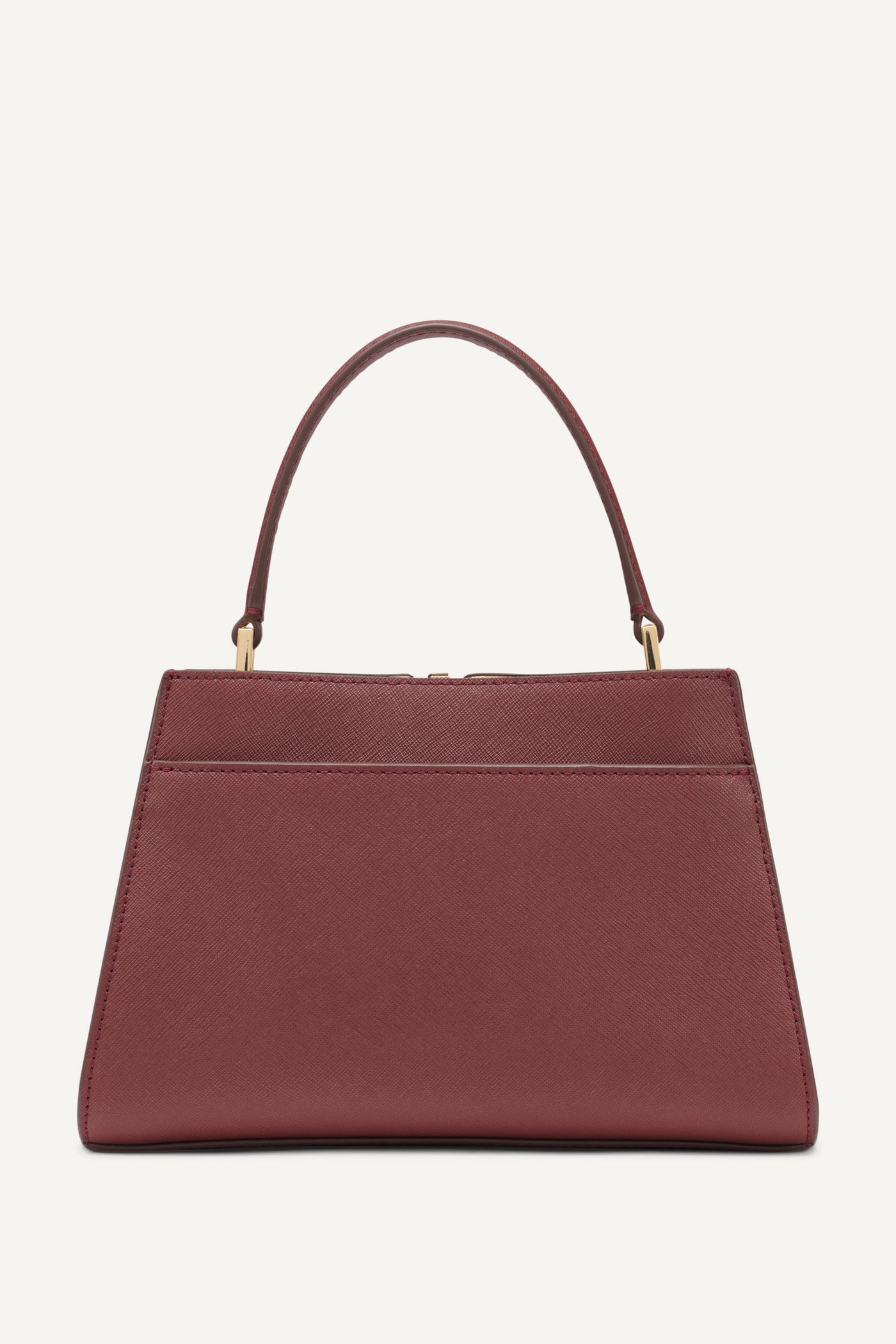 FOSTER SMALL SATCHEL