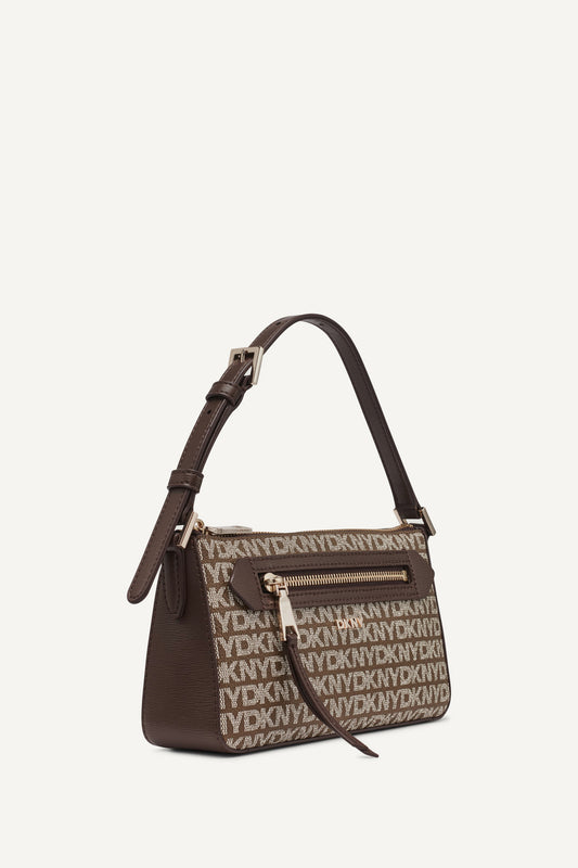 BRYANT AVE TZ DEMI C