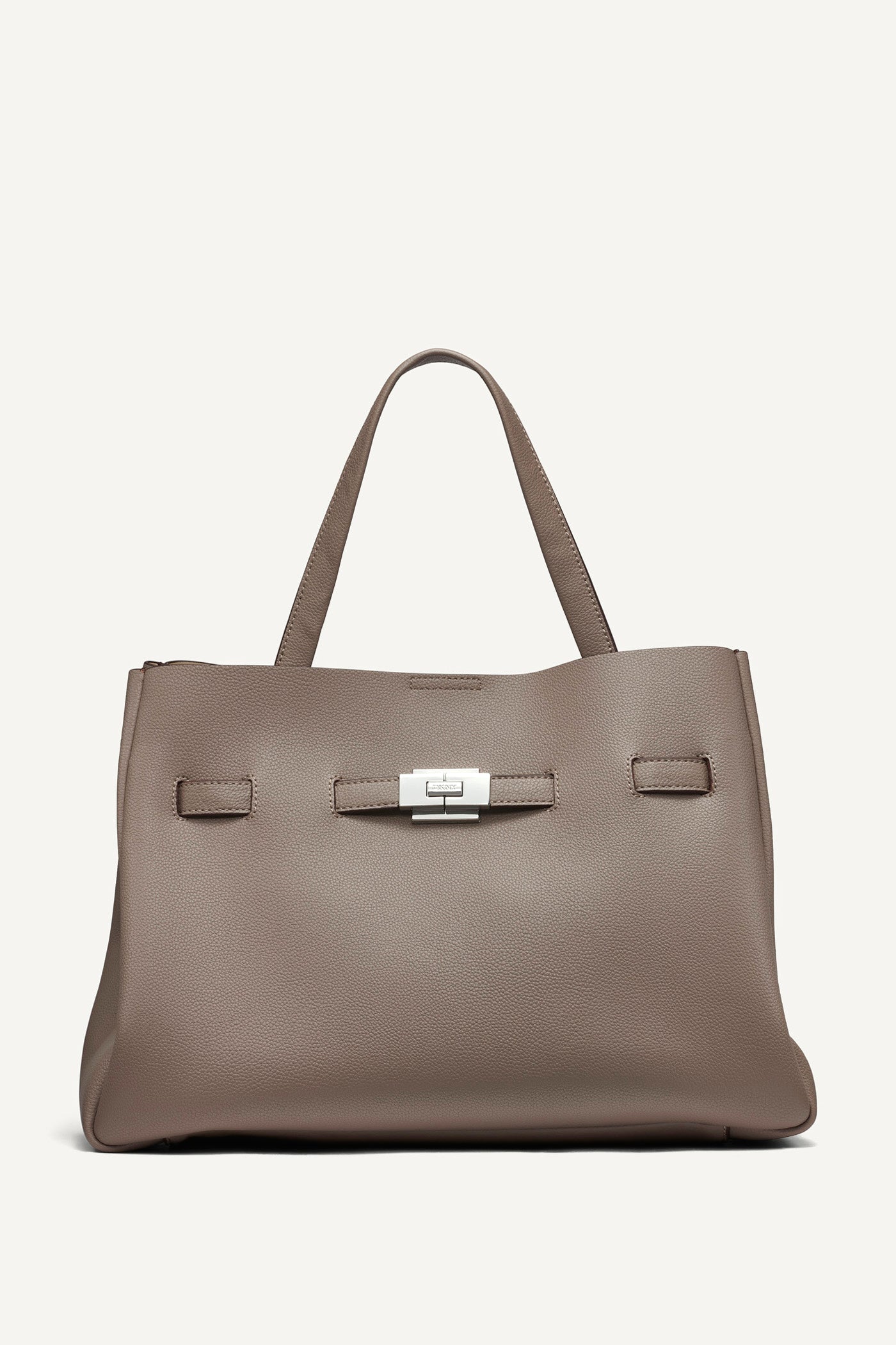 BRYAR LARGE SATCHEL