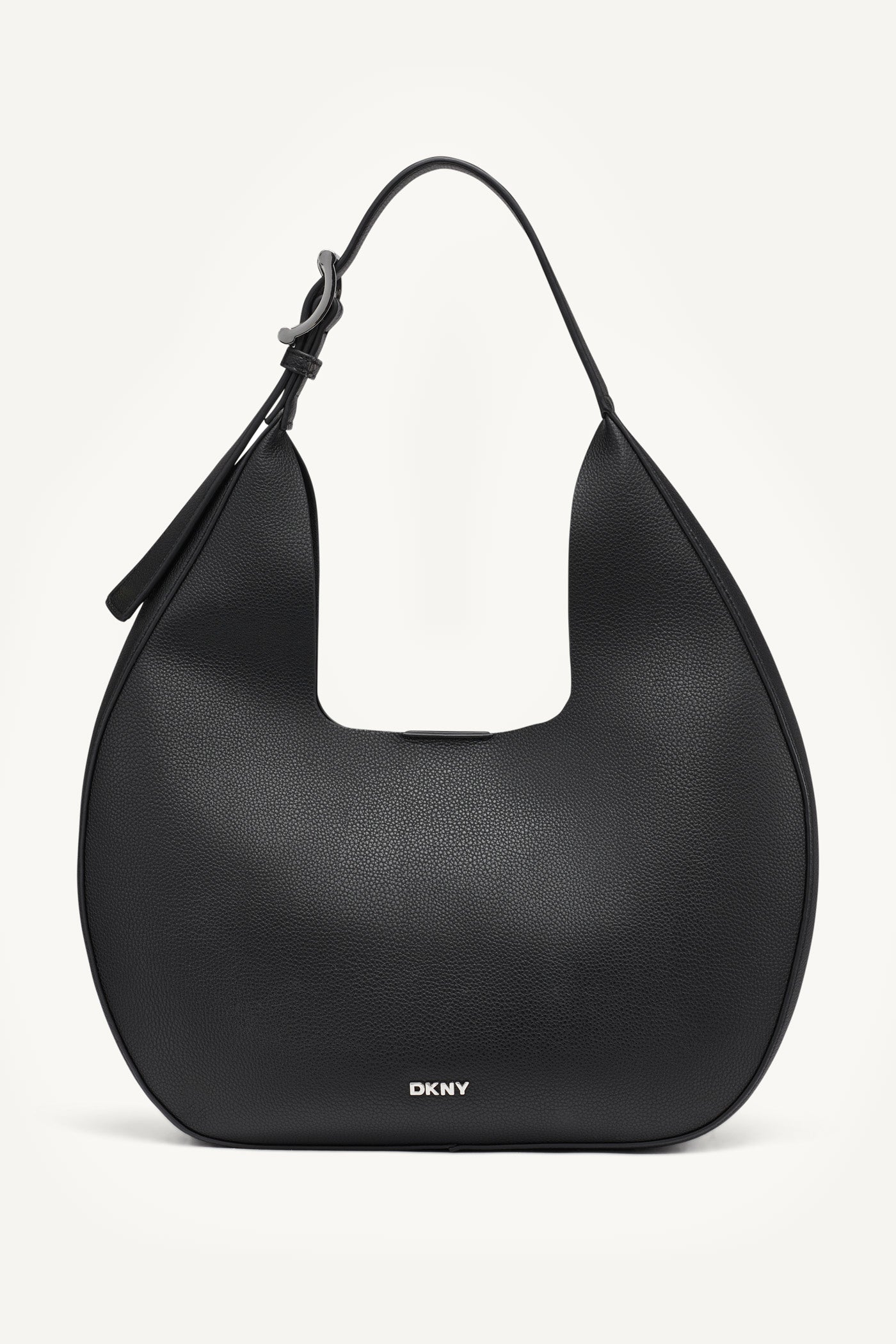 CAMILA MEDIUM HOBO